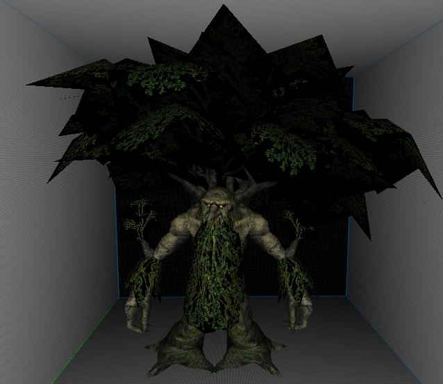 041431gr2-viewer-oBtmC0BjHl.png