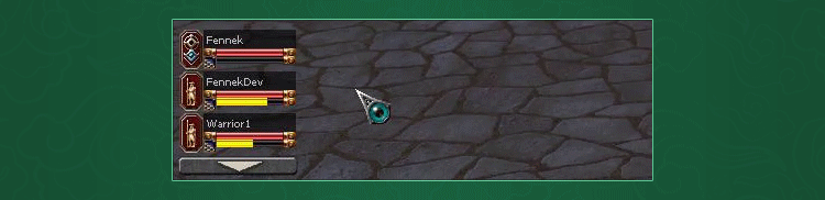 spacer.png