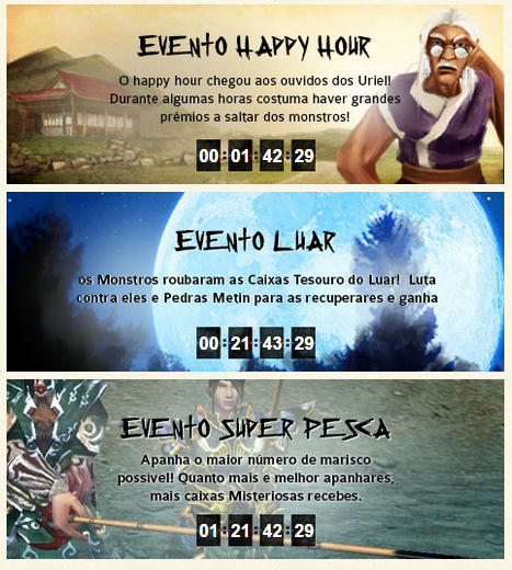 PuXic.png
