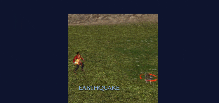 spacer.png