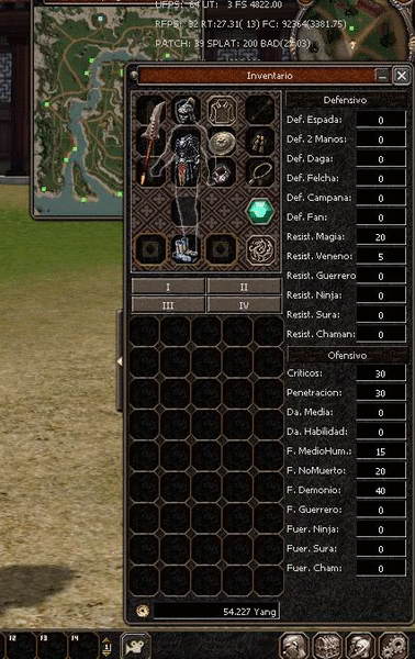 060003f4iGT38.gif