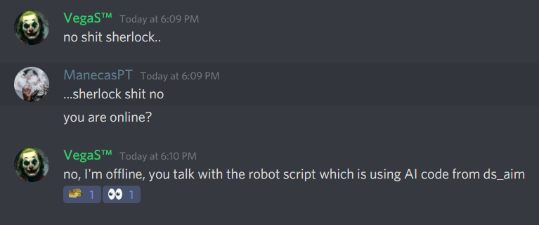 unknown.png