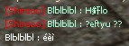 042254grdgd.jpg