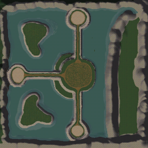 .png