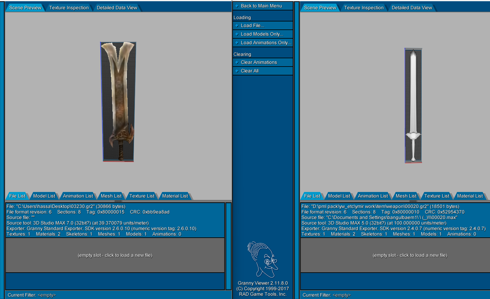 Screenshot-2024-12-04-155456.png