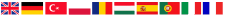 spacer.png