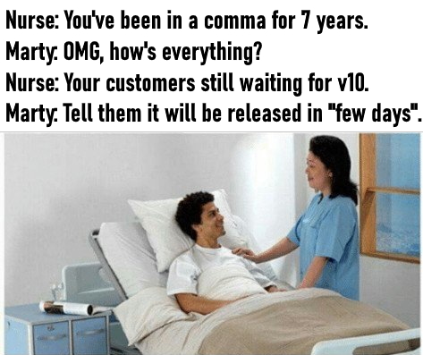 hbvmbab.jpg