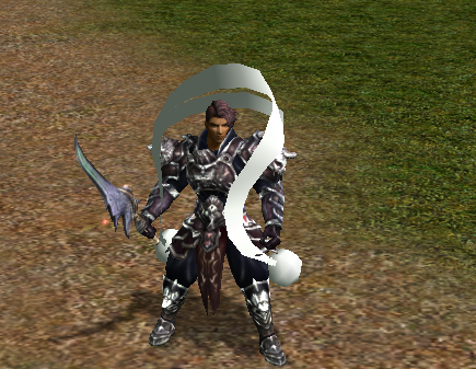 QTXVQUE.png