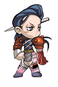 sura-f.png
