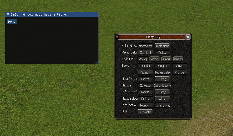 image.png?width=798&height=465