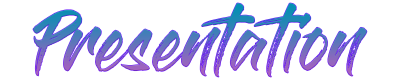 spacer.png