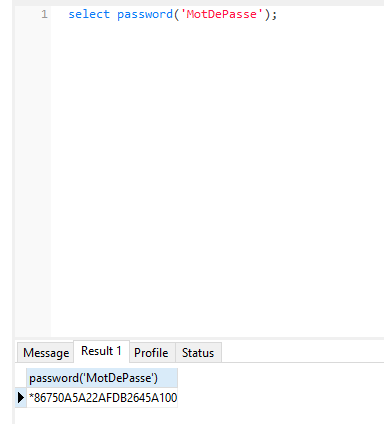 173920Screenshot-5.png