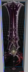 .png