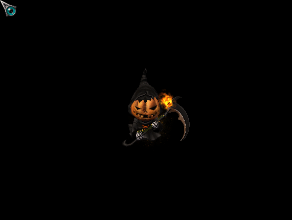 Dc7ifup.gif