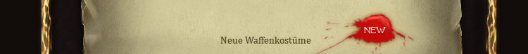 31d6krz.png