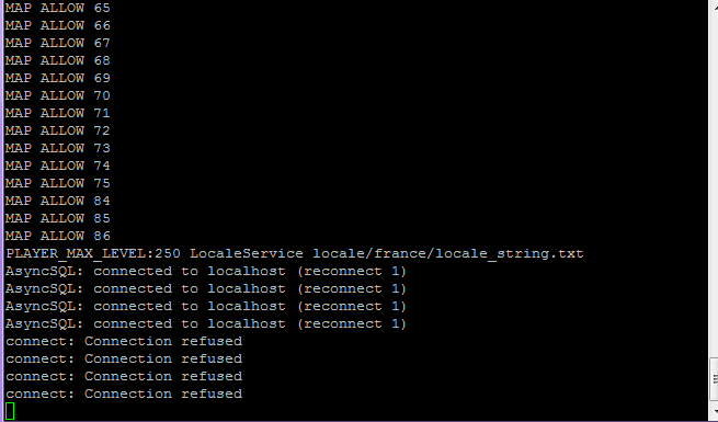 110344Capture.PNG