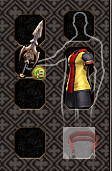 hb4GGsK.png
