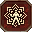 PSRDbab.png