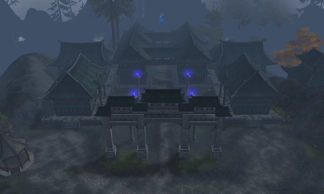 .jpg