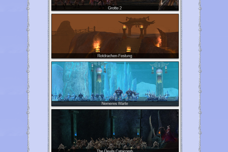 Bqtod.png