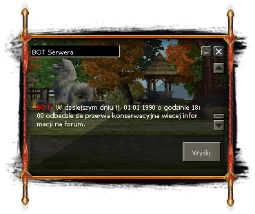 02291948.png
