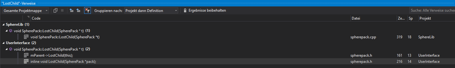 0c8642fdac2a55afa0626837edfa7f11.png