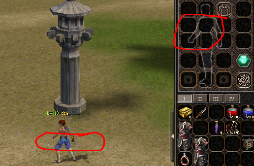 vhyJaJn.png
