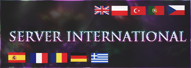 1TAWEZr.png