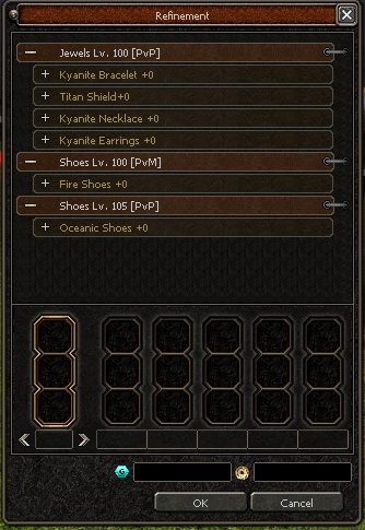 p_2318ywqv210.png