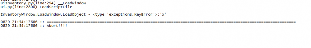 byJ0g0.png