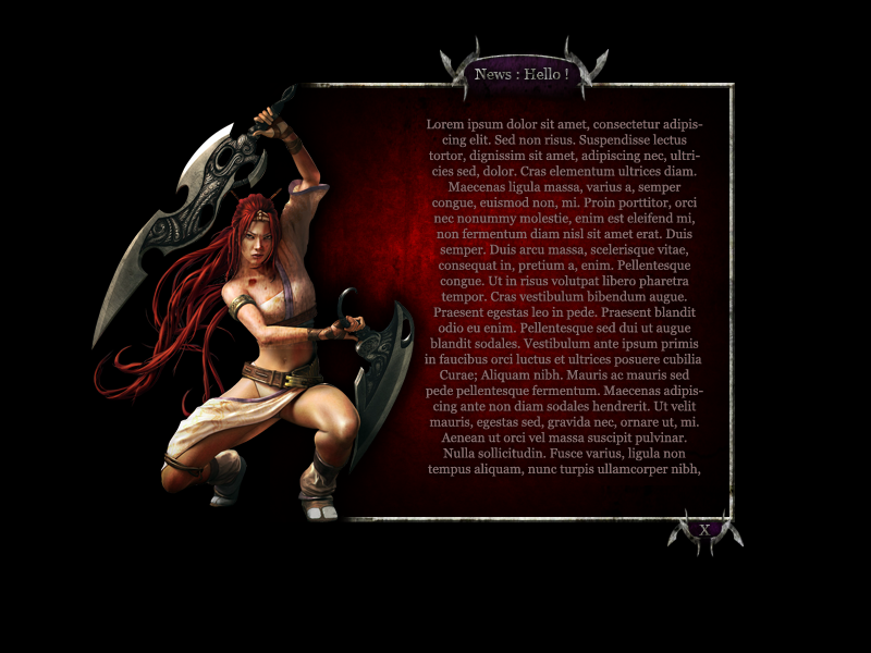 093802UIGUYIUIC.png