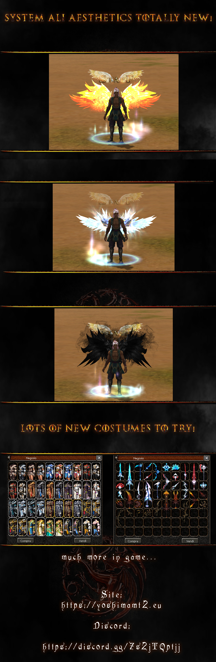 GfzXacV.jpg