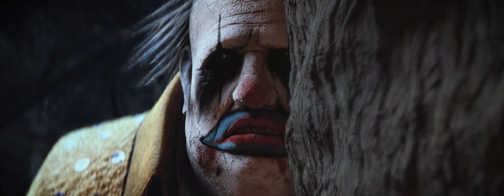 Dead-by-Daylight-Clown-so-happy-e1528895656511-1024x400.jpg