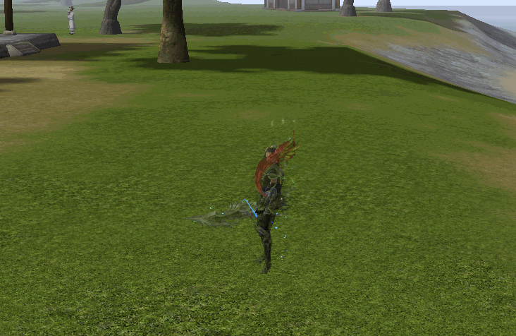 [C++] System Esarfe Sash cu FIX Scale - Mesaj 1 - Imagine 2