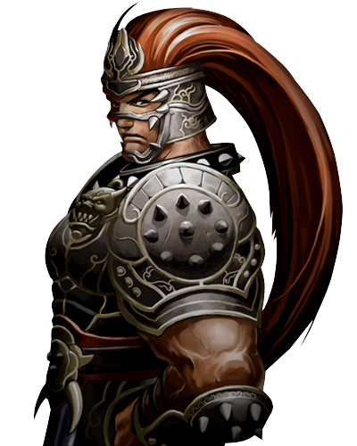 c3dc77e07b.png