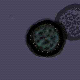 043940minimap-10-.png