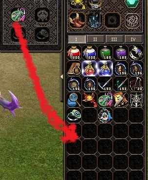k64WZD.jpg