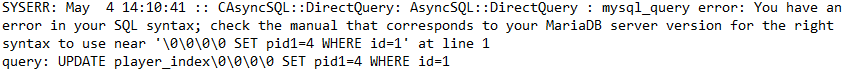 e81182a6de33bef6137f3e867296888c.png