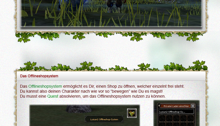 UvPlc.png