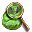 0b575ffcff.png