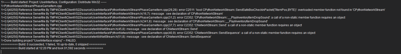 .png