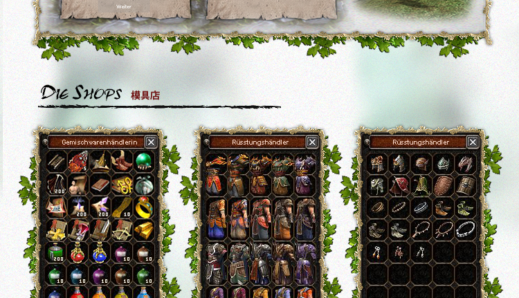6aX6h.png