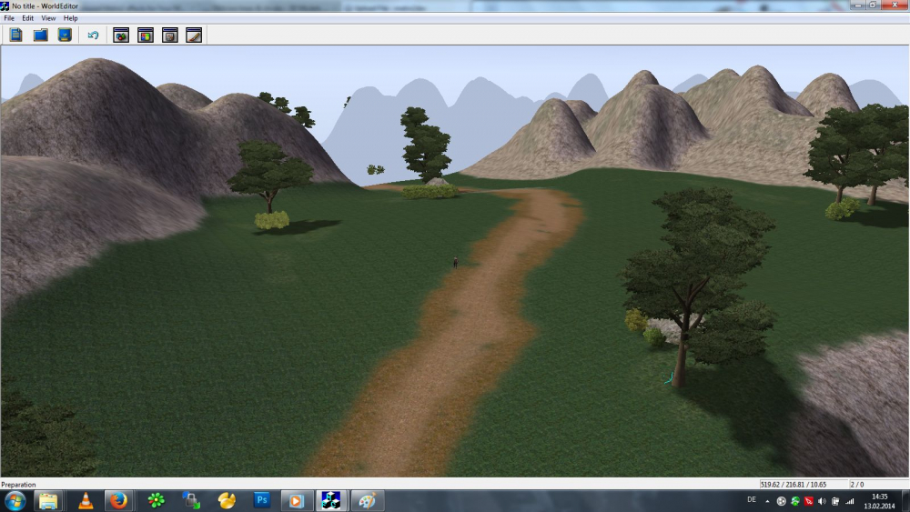 144850Ypzig.jpg.8e564b86e594e671f53a25ad