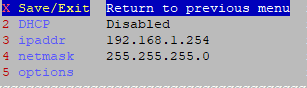0b566a92f36d03c4b2f653234d77557e.png