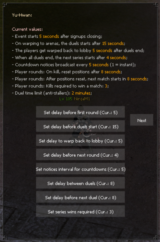 .png