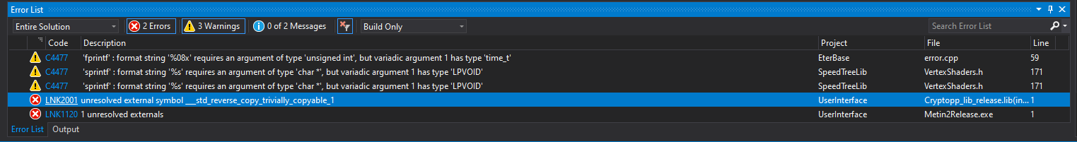qEjY5ze.png