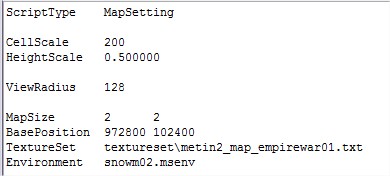 203147coordonnees.jpg