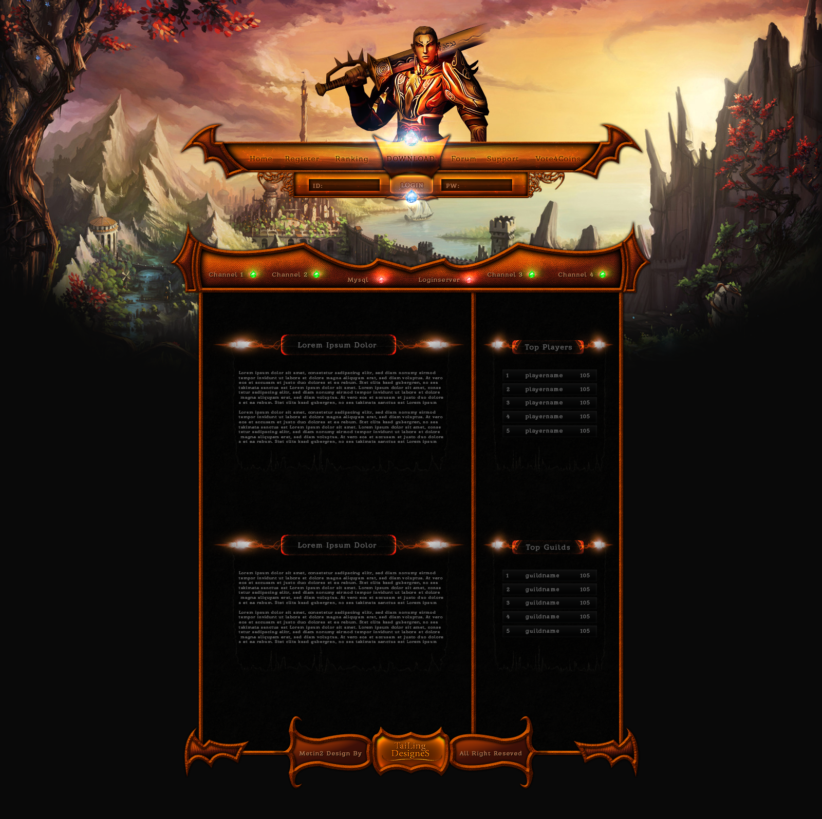 304737Design.png