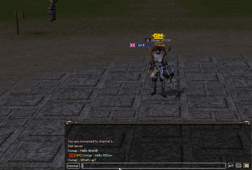 07k0650.gif