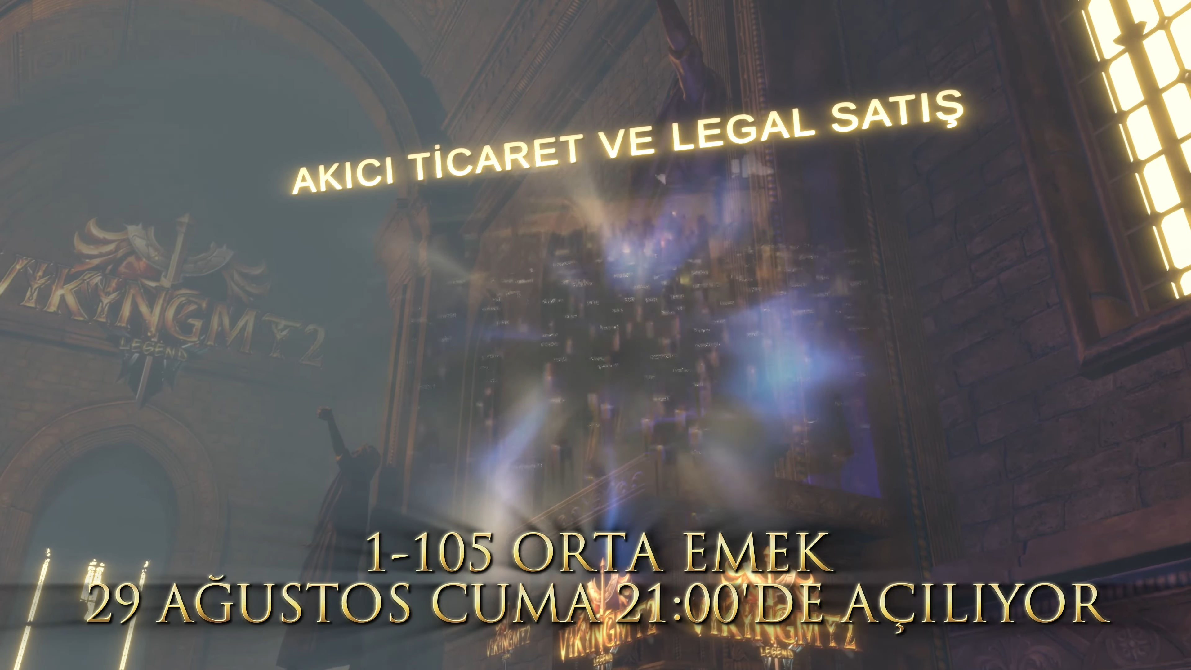 .png